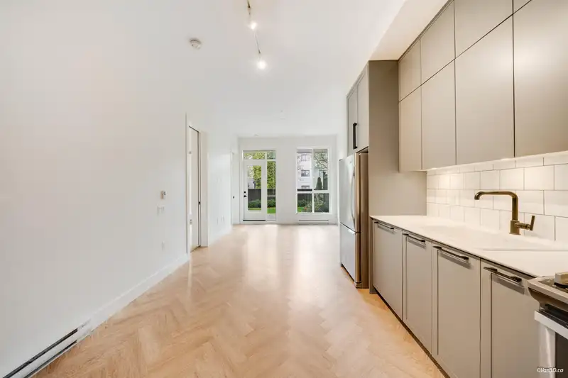 114 10168 149 STREET - photo 2 of 32