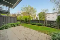 114 10168 149 STREET - thumbnail 12