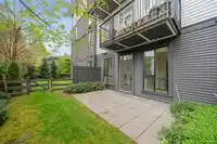 114 10168 149 STREET - thumbnail 14