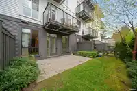 114 10168 149 STREET - thumbnail 26