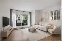 101 1864 FRANCES STREET - thumbnail 1