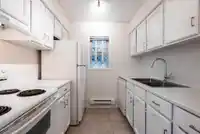 101 1864 FRANCES STREET - thumbnail 12