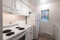 101 1864 FRANCES STREET - thumbnail 13