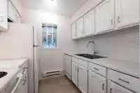 101 1864 FRANCES STREET - thumbnail 14
