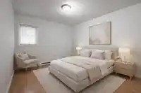 101 1864 FRANCES STREET - thumbnail 15