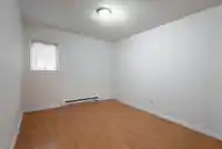 101 1864 FRANCES STREET - thumbnail 16
