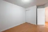 101 1864 FRANCES STREET - thumbnail 17