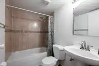 101 1864 FRANCES STREET - thumbnail 18