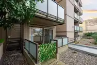 101 1864 FRANCES STREET - thumbnail 19
