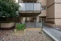 101 1864 FRANCES STREET - thumbnail 20