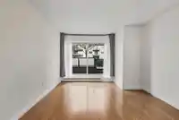 101 1864 FRANCES STREET - thumbnail 3
