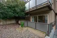 101 1864 FRANCES STREET - thumbnail 21
