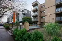 101 1864 FRANCES STREET - thumbnail 22