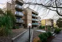 101 1864 FRANCES STREET - thumbnail 23