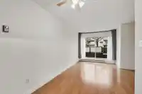 101 1864 FRANCES STREET - thumbnail 4