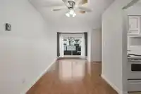 101 1864 FRANCES STREET - thumbnail 5