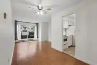 101 1864 FRANCES STREET - thumbnail 6