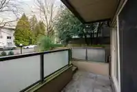 101 1864 FRANCES STREET - thumbnail 7
