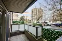 101 1864 FRANCES STREET - thumbnail 8