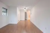 101 1864 FRANCES STREET - thumbnail 9