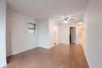 101 1864 FRANCES STREET - thumbnail 10