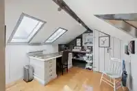 12682 CRESCENT ROAD - thumbnail 12