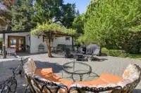 12682 CRESCENT ROAD - thumbnail 32