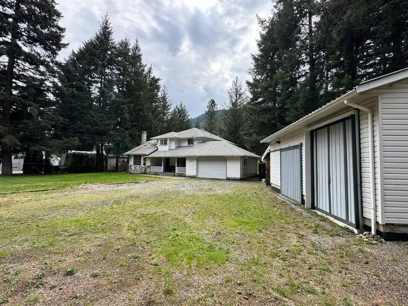 50615 SLANZI ROAD - photo 3 of 34