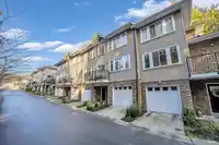 30 13864 HYLAND ROAD - thumbnail 1