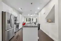 30 13864 HYLAND ROAD - thumbnail 12