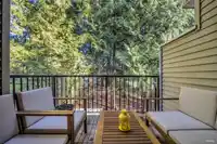 30 13864 HYLAND ROAD - thumbnail 13