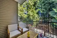 30 13864 HYLAND ROAD - thumbnail 14