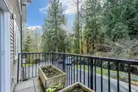 30 13864 HYLAND ROAD - thumbnail 16
