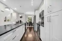 30 13864 HYLAND ROAD - thumbnail 3