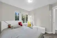 30 13864 HYLAND ROAD - thumbnail 21