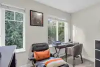 30 13864 HYLAND ROAD - thumbnail 22