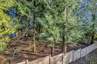 30 13864 HYLAND ROAD - thumbnail 28