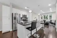 30 13864 HYLAND ROAD - thumbnail 4