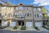 30 13864 HYLAND ROAD - thumbnail 34