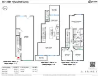 30 13864 HYLAND ROAD - thumbnail 35