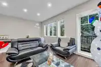 30 13864 HYLAND ROAD - thumbnail 5