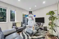 30 13864 HYLAND ROAD - thumbnail 6