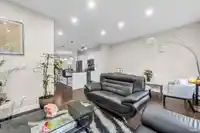 30 13864 HYLAND ROAD - thumbnail 7