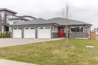 27131 24 AVENUE - thumbnail 2