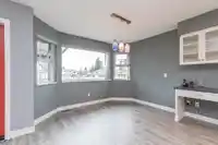 27131 24 AVENUE - thumbnail 12