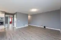 27131 24 AVENUE - thumbnail 15