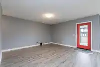 27131 24 AVENUE - thumbnail 16