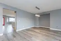 27131 24 AVENUE - thumbnail 19
