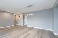 27131 24 AVENUE - thumbnail 20