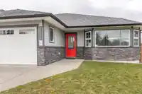 27131 24 AVENUE - thumbnail 3